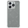 Gigapack Realme C61 4G Szilikon tok, átlátszó (160710) Gigapack Realme C61 4G Szilikon tok, átlátszó (160710)