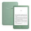 Amazon Kindle 11th Gen 2024 16GB E-book olvasó, reklámos (B0CP31VPZ1) Amazon Kindle 11th Gen 2024 16GB E-book olvasó, reklámos (B0CP31VPZ1)