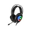 Gamdias,RGB,Gaming headset,3.5mm