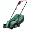 Bosch Easy Mower 18V-32-200 Akkus fűnyíró (06008B9D01) Bosch Easy Mower 18V-32-200 Akkus fűnyíró (06008B9D01)