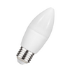 Osram Value B25 2.8W/4000K E27 LED izzó