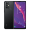 TCL 306 Okostelefon, asztroszürke TCL 306 Okostelefon, asztroszürke