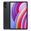Xiaomi Redmi Pad Pro 5G 6/128GB Tablet, grafitszürke Xiaomi Redmi Pad Pro 5G 6/128GB Tablet, grafitszürke