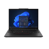 Lenovo ThinkPad X13 Gen 5 (21LU0014HV) Notebook + Win 11 Pro