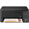 Epson EcoTank L3310 Multifunkciós nyomtató (C11CL61401) Epson EcoTank L3310 Multifunkciós nyomtató (C11CL61401)