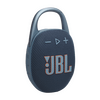JBL Clip 5 Bluetooth zvučnik, plavi JBL Clip 5 Bluetooth zvučnik, plavi