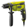 Ryobi RPD680-K Ütvefúró Ryobi RPD680-K Ütvefúró