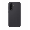 A36 Silicone Case, Black