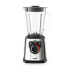 Tefal BL871D31 PerfectMix+ blender velike brzine Tefal BL871D31 PerfectMix+ blender velike brzine