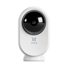 Tesla 360° 2K okos biztonsági kamera (CAM-PT300) Tesla 360° 2K okos biztonsági kamera (CAM-PT300)
