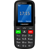 Blaupunkt BS-09 Mobiltelefon + Yettel Hangjegy csomag