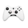 MSI Force GC20 V2 vezetékes kontroller, fehér (S10-04G0020-EC4) MSI Force GC20 V2 vezetékes kontroller, fehér (S10-04G0020-EC4)