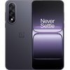 OnePlus Nord 5 8/256GB Okostelefon, fantomszürke