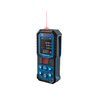 GLM 50-22 Lézeres távolságmérő