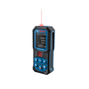 Bosch GLM 50-22 laserski mjerač udaljenosti (0601072S00) Bosch GLM 50-22 laserski mjerač udaljenosti (0601072S00)
