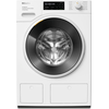 Miele WSI883 WCS 125 Gala Edition Elöltöltős mosógép Miele WSI883 WCS 125 Gala Edition Elöltöltős mosógép