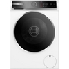 Bosch WGB266A4BY Elöltöltős mosógép Bosch WGB266A4BY Elöltöltős mosógép