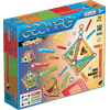 Geomag Confetti Mágneses építőjáték, 32 db (20GMG00350) Geomag Confetti Mágneses építőjáték, 32 db (20GMG00350)