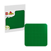LEGO® DUPLO® zeleni građevni blok (10460) LEGO® DUPLO® zeleni građevni blok (10460)