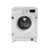 Whirlpool BI WDWG 961486 EU Beépíthető mosó-szárítógép