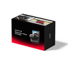 Insta360 Go 3S Motorcycle In-Helmet POV Bundle Akciókamera Insta360 Go 3S Motorcycle In-Helmet POV Bundle Akciókamera