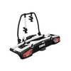 Thule VeloSpace XT 2 Kerékpárszállító (938000) Thule VeloSpace XT 2 Kerékpárszállító (938000)