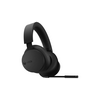 Xbox Wireless Stereo Headset (TLL-00021) Xbox Wireless Stereo Headset (TLL-00021)