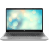 HP 255 G9 (969B5ET) Notebook