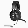 Corsair HS55 Stereo Gaming Headset (CA-9011260-EU) Corsair HS55 Stereo Gaming Headset (CA-9011260-EU)