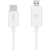 Acer AOPEN EZCast CS2 Vezeték nélküli Display Receiver (MC.40411.01L)