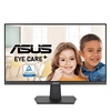 Asus VA24EHF 23,8 Asus VA24EHF 23,8