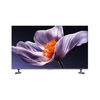 Xiaomi TV S Pro Mini LED 55