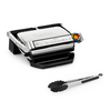 Tefal GC718D10 Optigrill+ Kontaktni roštilj Tefal GC718D10 Optigrill+ Kontaktni roštilj