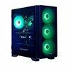 Shark Maelstrom SGMI709-22-4070 Gamer PC Shark Maelstrom SGMI709-22-4070 Gamer PC