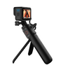 GoPro Volta držač/stativ/daljinski upravljač za kameru (APHGM-001-EU)