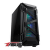 X-X Gamer A1490 Powered by ASUS Ryzen 5 5600X/16GB/960SSD/RX6400 XT 4GB X-X Gamer A1490 Powered by ASUS Ryzen 5 5600X/16GB/960SSD/RX6400 XT 4GB