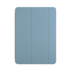 Smart Folio for iPad Air 11inch M2 Denim