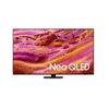 Samsung QE75QN90FATXXH 75