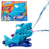Nerf Super Soaker: Ugorj és Harapj! (G21485L0)