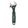 Bosch 8 Bosch 8