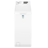 Electrolux EW6T106H Felültöltős mosógép