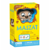 Maszat társasjáték (EXP10019) Maszat társasjáték (EXP10019)