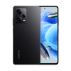 Xiaomi Redmi Note 12 Pro 5G 6/128GB Okostelefon, fekete Xiaomi Redmi Note 12 Pro 5G 6/128GB Okostelefon, fekete