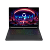 Lenovo Legion 5a (83Q70087HV) Notebook