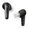 Anker Soundcore Liberty 4 Bluetooth fülhallgató, fekete (A3953G11) Anker Soundcore Liberty 4 Bluetooth fülhallgató, fekete (A3953G11)