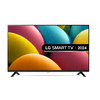 Smart LED TV, Full HD, HDR, webOS