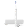 Sonicare  7100, elektromos fogkefe,fehér