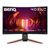 BenQ EX3210R 31.5 BenQ EX3210R 31.5