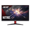 IPS 23,8 16:9 FHD FreeSync, fekete