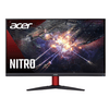 Acer Nitro KG242Y E (UM.QX2EE.E01) 23,8 Acer Nitro KG242Y E (UM.QX2EE.E01) 23,8